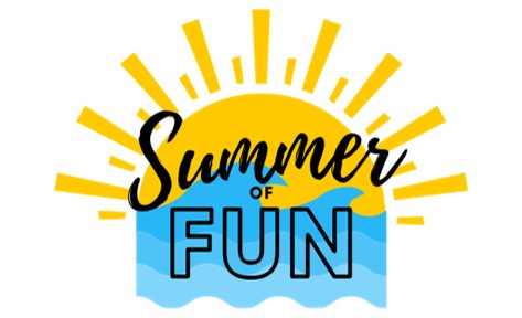 Summer of Fun